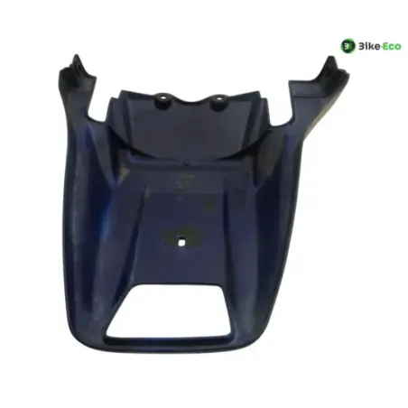 Garde boue arriere APRILIA PEGASO 600 1990-1991