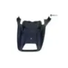 Garde boue arriere APRILIA PEGASO 600 1990-1991