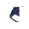 Garde boue arriere APRILIA PEGASO 600 1990-1991