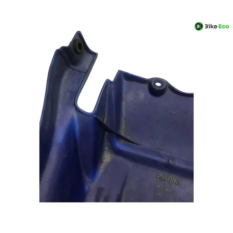 Garde boue arriere APRILIA PEGASO 600 1990-1991