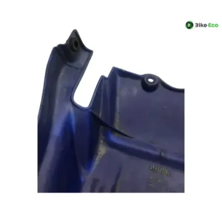 Garde boue arriere APRILIA PEGASO 600 1990-1991