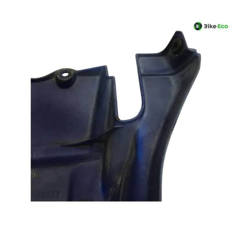 Garde boue arriere APRILIA PEGASO 600 1990-1991