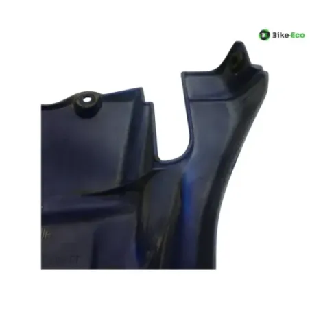 Garde boue arriere APRILIA PEGASO 600 1990-1991