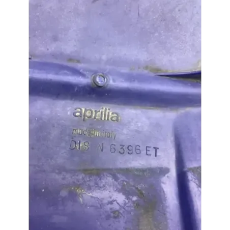 Garde boue arriere APRILIA PEGASO 600 1990-1991
