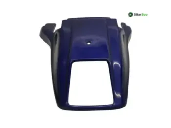 Garde boue arriere APRILIA PEGASO 600 1990-1991