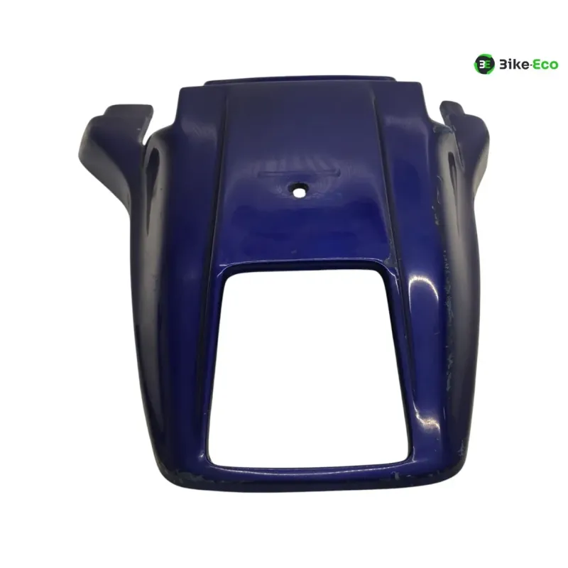 Garde boue arriere APRILIA PEGASO 600 1990-1991