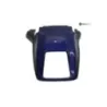 Garde boue arriere APRILIA PEGASO 600 1990-1991