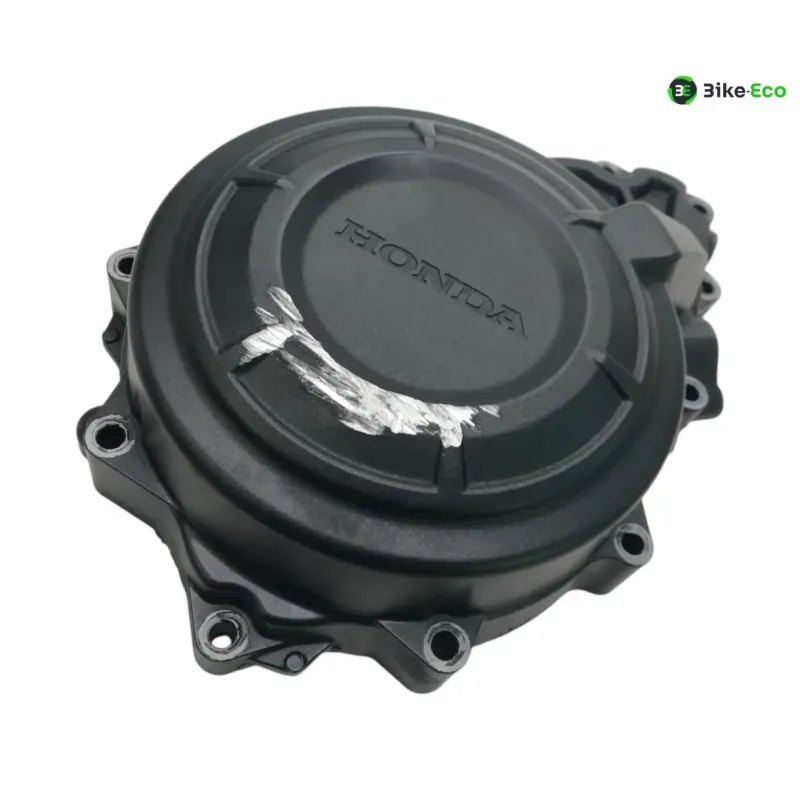 Carter alternateur HONDA CB 500 F 2019-2021
