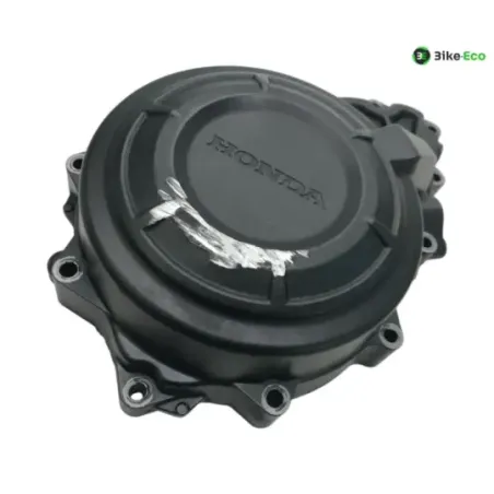 Carter alternateur HONDA CB 500 F 2019-2021