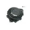 Carter alternateur HONDA CB 500 F 2019-2021 Carter alternateur HONDA CB 500 F 2019-2021