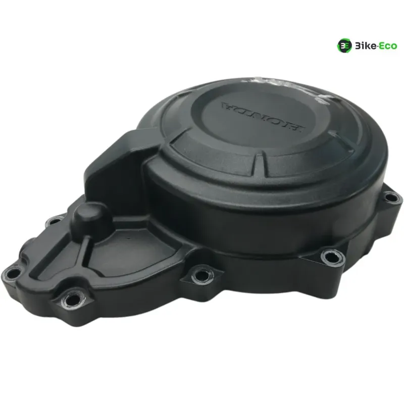 Carter alternateur HONDA CB 500 F 2019-2021