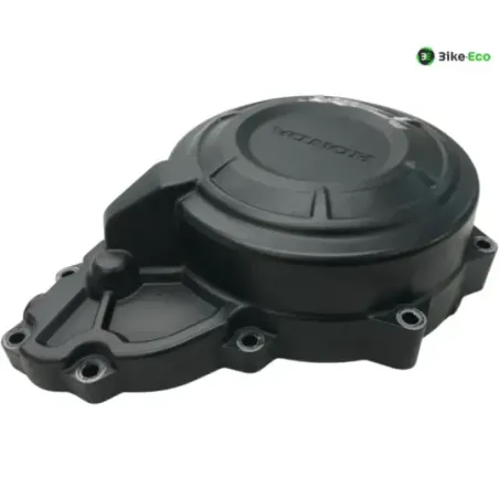 Carter alternateur HONDA CB 500 F 2019-2021