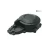 Carter alternateur HONDA CB 500 F 2019-2021 Carter alternateur HONDA CB 500 F 2019-2021