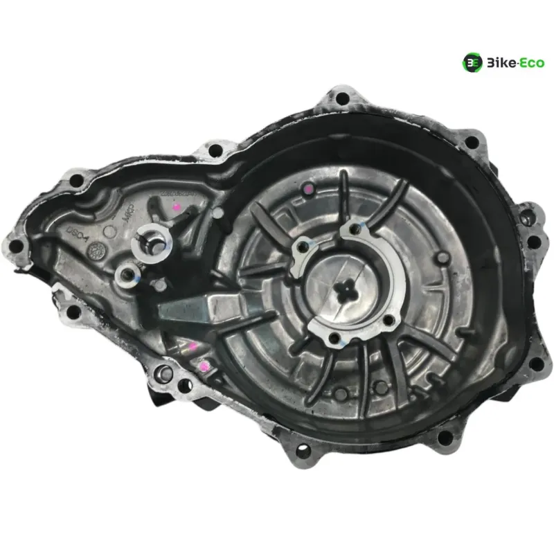 Carter alternateur HONDA CB 500 F 2019-2021