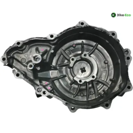 Carter alternateur HONDA CB 500 F 2019-2021