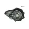 Carter alternateur HONDA CB 500 F 2019-2021 Carter alternateur HONDA CB 500 F 2019-2021
