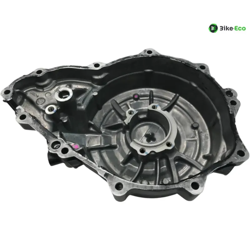 Carter alternateur HONDA CB 500 F 2019-2021