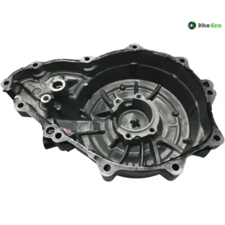 Carter alternateur HONDA CB 500 F 2019-2021