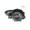 Carter alternateur HONDA CB 500 F 2019-2021 Carter alternateur HONDA CB 500 F 2019-2021