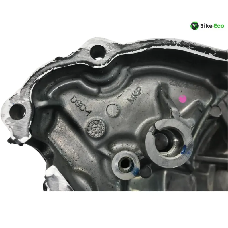 Carter alternateur HONDA CB 500 F 2019-2021