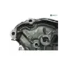 Carter alternateur HONDA CB 500 F 2019-2021 Carter alternateur HONDA CB 500 F 2019-2021
