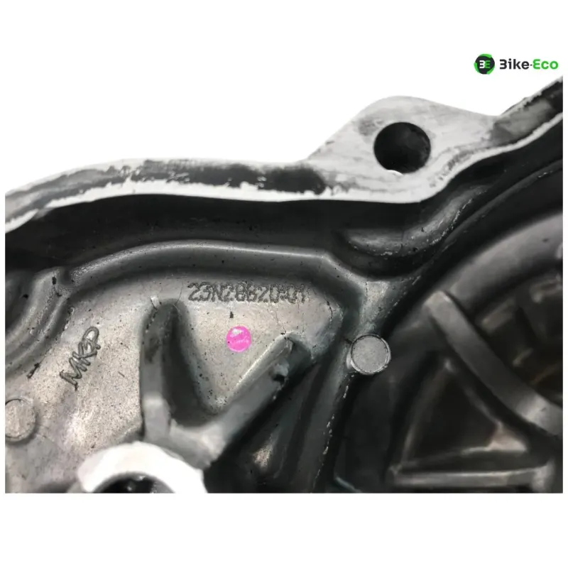 Carter alternateur HONDA CB 500 F 2019-2021