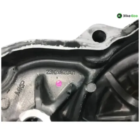 Carter alternateur HONDA CB 500 F 2019-2021