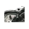 Carter alternateur HONDA CB 500 F 2019-2021 Carter alternateur HONDA CB 500 F 2019-2021