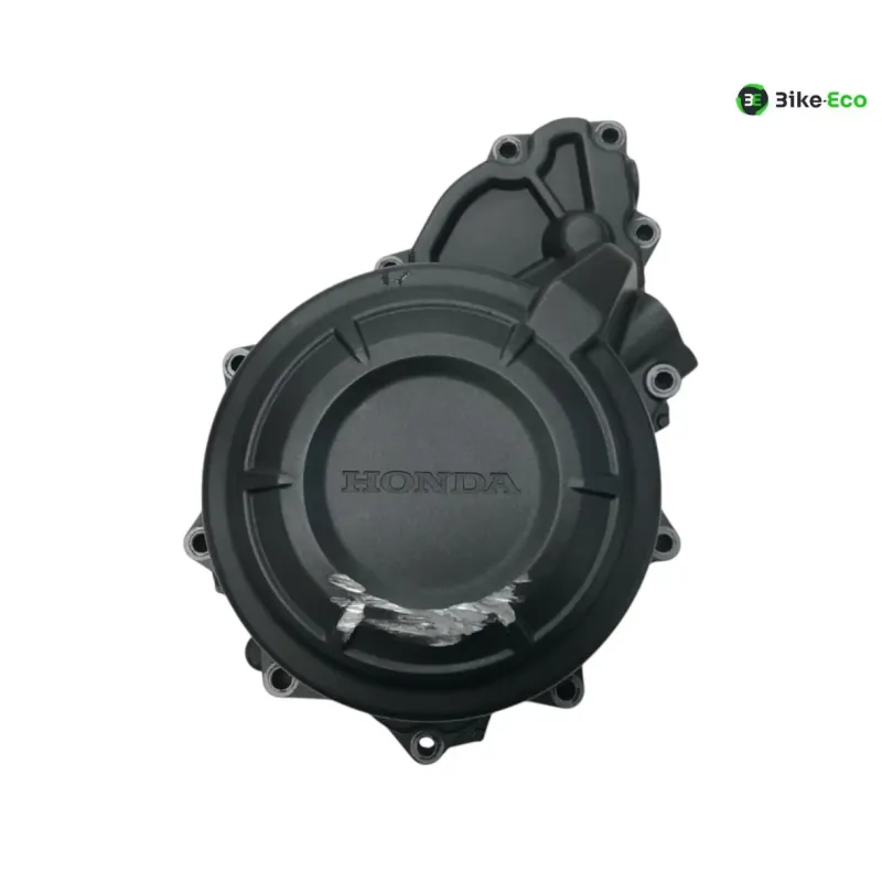 Carter alternateur HONDA CB 500 F 2019-2021