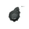 Carter alternateur HONDA CB 500 F 2019-2021 Carter alternateur HONDA CB 500 F 2019-2021