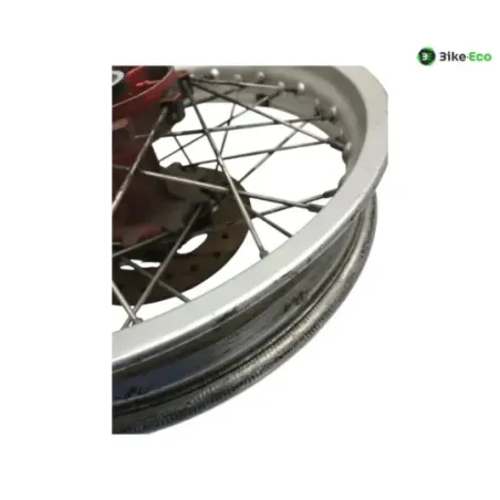 Jante arriere APRILIA PEGASO 600 1990-1991