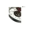 Jante arriere APRILIA PEGASO 600 1990-1991
