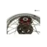 Jante arriere APRILIA PEGASO 600 1990-1991
