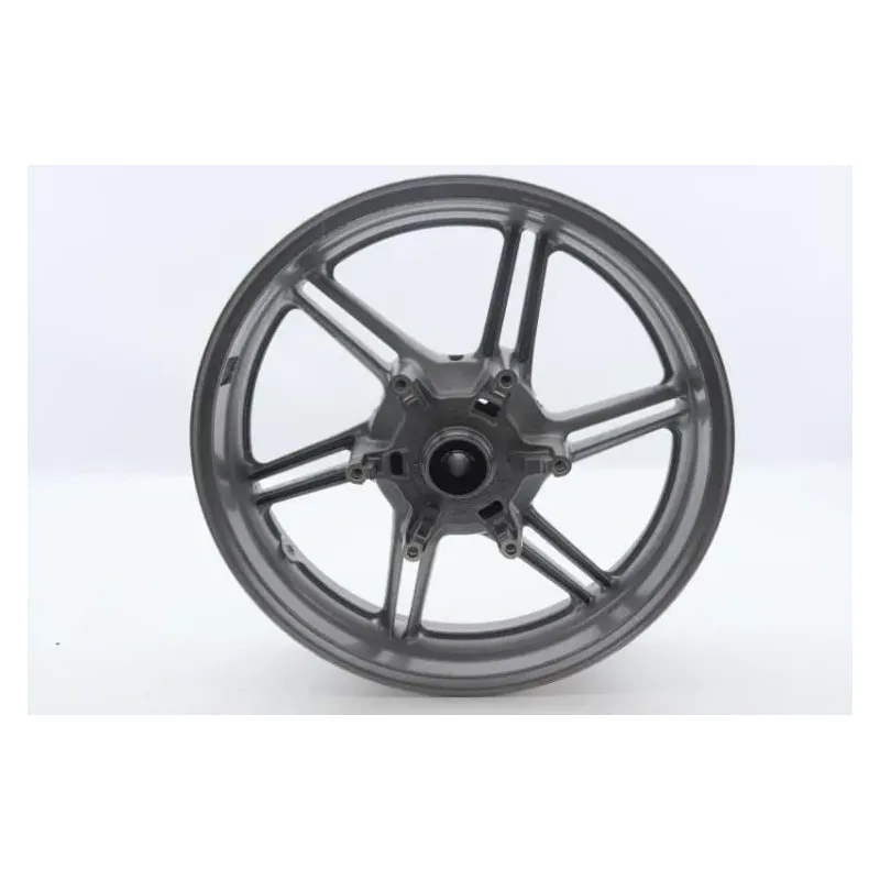 Jante avant HONDA CBF 500 2004 - 2007