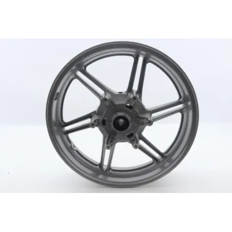 Jante avant HONDA CBF 500 2004 - 2007