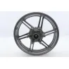 Jante avant HONDA CBF 500 2004 - 2007