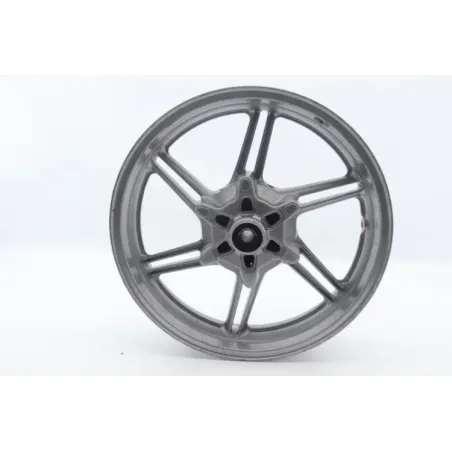 Jante avant HONDA CBF 500 2004 - 2007