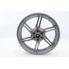 Jante avant HONDA CBF 500 2004 - 2007