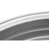 Jante avant HONDA CBF 500 2004 - 2007