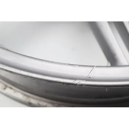 Jante avant HONDA CBF 500 2004 - 2007