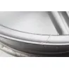 Jante avant HONDA CBF 500 2004 - 2007