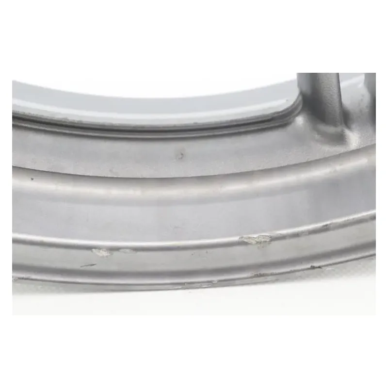 Jante avant HONDA CBF 500 2004 - 2007