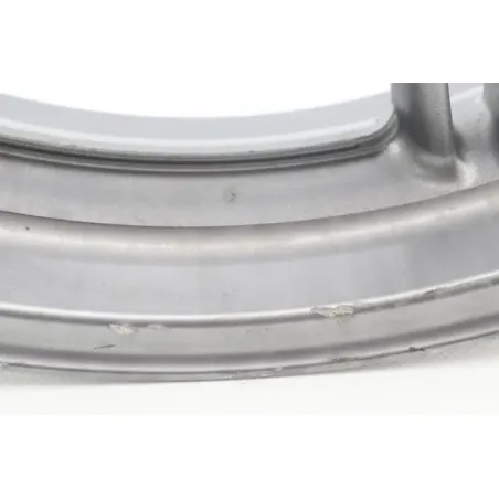Jante avant HONDA CBF 500 2004 - 2007