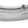 Jante avant HONDA CBF 500 2004 - 2007