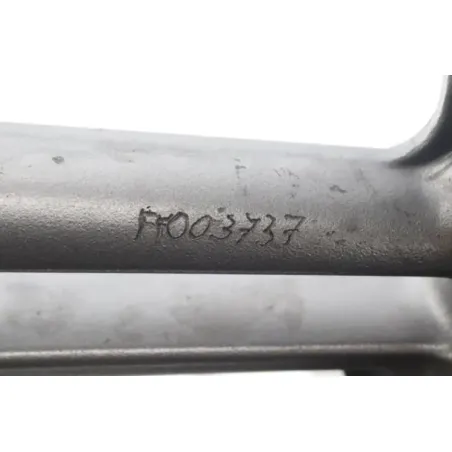 Jante avant HONDA CBF 500 2004 - 2007
