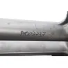 Jante avant HONDA CBF 500 2004 - 2007