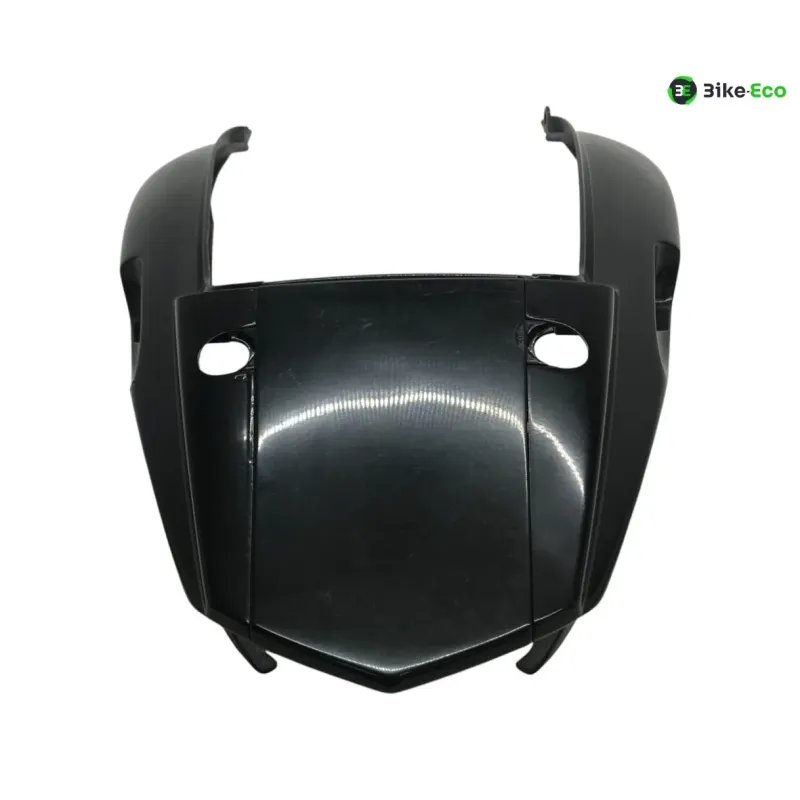 Cache carenage coque arriere YAMAHA TDM 900 2005-2006