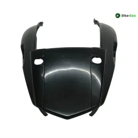 Cache carenage coque arriere YAMAHA TDM 900 2005-2006