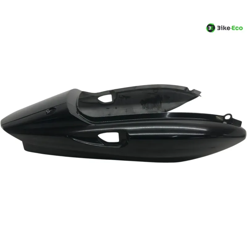 Cache carenage coque arriere YAMAHA TDM 900 2005-2006