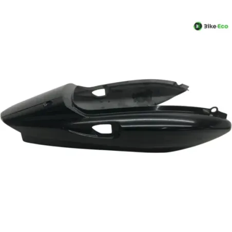Cache carenage coque arriere YAMAHA TDM 900 2005-2006